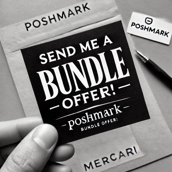 NEW Handmade Baby Play mat/blanket 24" x 24" SUPER Soft - 1-2 DAY QUICK SHIP - Picture 4 of 4